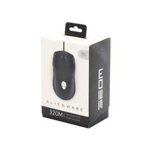 be38328d0efd1a7a43c5e7104f31a470 ENERGY SISTEM Hoshi ECO Cloud Bluetooth slušalice sa mikrofonom sive (M45756)