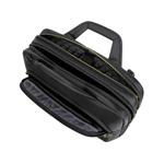c03f1797bb90d7c3d6dfd406b53653b3 TARGUS Torba za laptop 14 inča TCG455GL CityGear crna
