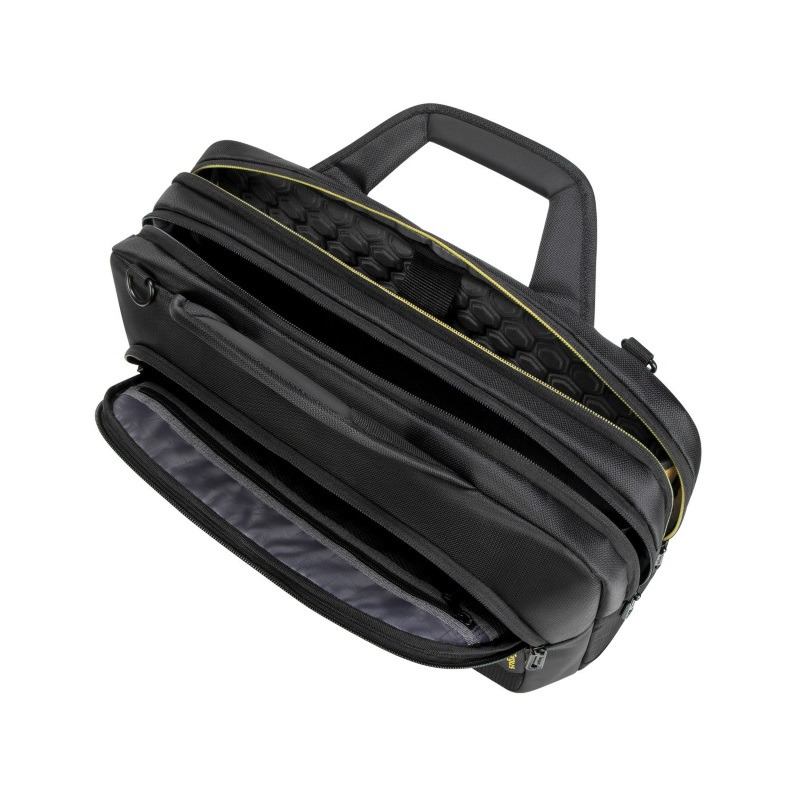 c03f1797bb90d7c3d6dfd406b53653b3 TARGUS Torba za laptop 16 inča CN600GL