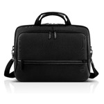 c202cebd3701bdf27652e9daeec45dfd Torba za laptop 15.6 inch EcoLoop Premier Briefcase 15 PE1520C 3yr