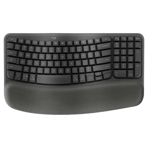c8c2d50529635b58dd2d09b282535ba4 Tastatura Genius Luxmate 110 USB,SR