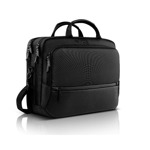 c9e2a71cb39aa9b2f40164bc075bdf62 Torba za laptop 15.6 inch EcoLoop Premier Briefcase 15 PE1520C 3yr