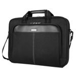 d0fb1937d2e60f32066dca246c92d239 TARGUS Torba za laptop 15.6 inča TCT027GL