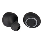 d1615600a39be5674f5adf8a43fdb523 Bluetooth slušalice Sencor SEP 510BT BK/IP44/ TWS crne