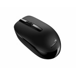 d3610d014d23e7407deb70848d7d3e11 GENIUS NX-7007 Wireless crni miš