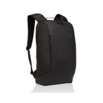 d3a48f48f69cd91b64e4e70c9d38fd89 DELL Ranac za laptop 15-17 inch Alienware Horizon Slim Backpack AW323P 3yr
