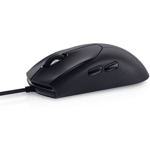 d3e8ddd336cf80fdf0e19eb3f37c893c DELL AW320M Alienware Wired Gaming crni miš