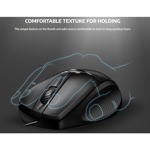 d6a3c77941f5bdd586ad859a7a733771 GENIUS DX-150X USB Optical crni miš