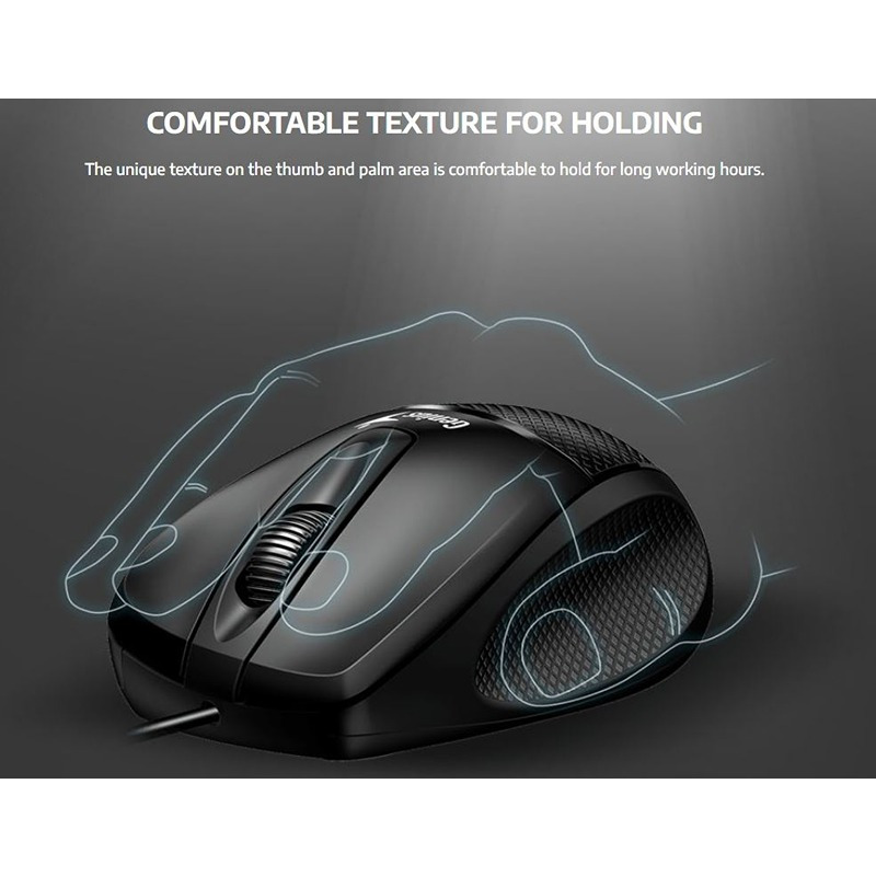 d6a3c77941f5bdd586ad859a7a733771 ENERGY SISTEM Urban Pulse Cream True Wireless bežične slušalice (M45528)