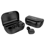 d71a6540872e5d472d0fc0894d1b5cb2 Bluetooth slušalice Sencor SEP 520BT BK TWS/IP44 crne
