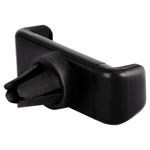 dc1614529246b1dfa02434050d208355 Auto držač za mobilne telefone YENKEE YSM 201BK AirVent