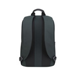 def73a1bbd2ee67a73b06f6ff00c1ea6 Ranac za laptop 15.6 inča TSB96101GL Geolite Plus