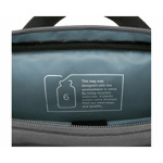 e00b69ea891df603701fdb5314430dab TARGUS Torba za laptop 14 inča TBS574GL Sagano Slipcase crno-sivi