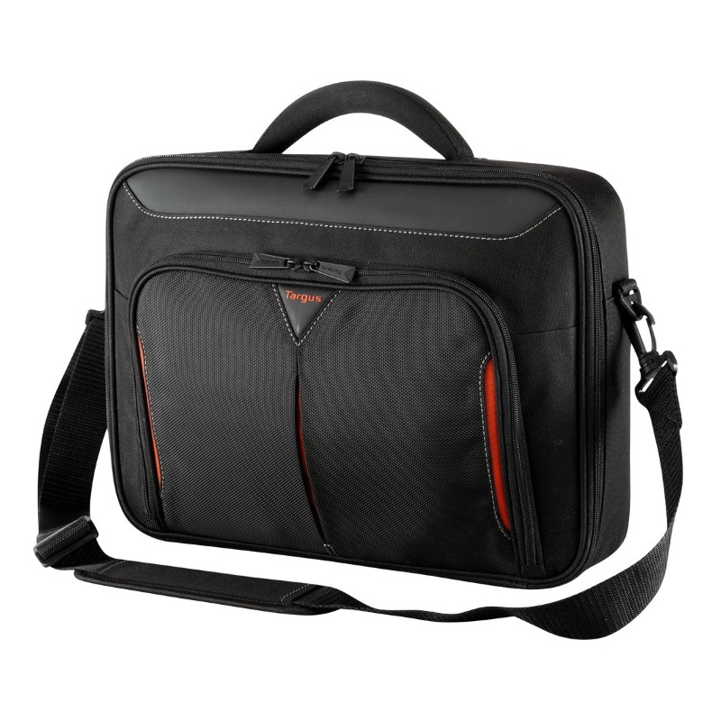 e0b9b8a20ea1948ae6b3ae2026b63d6e TARGUS Torba za laptop 16 inča CN600GL