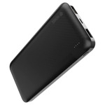 e198e0b2938dad93ad6b17d45121287f Power bank YENKEE YPB 1040 10 000mAh