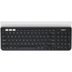 e5d540708993dc5c9262a6952ea7b1b2 K780 Wireless Multi-device Keyboard US