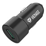 ed3da6f16fcc7e6ffbe3bc7cc7ba970c Auto Punjač YENKEE YAC 2030 USB C3.0