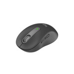 f0ddb5b56528b27c4e18e10a978c2d7e LOGITECH M650 Wireless Graphite miš