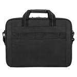f1c9f53c625da775706e6acaa1a726f9 TARGUS Torba za laptop 15.6 inča TCT027GL