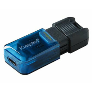 f3649faab29e344edf5291ace89b1e5d Kabl Sandberg 136-48 USB-C na Lightning 2m