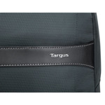f518e3dd85369f106d32b3199083f097 Ranac za laptop 15.6 inča TSB96101GL Geolite Plus