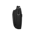 f5987daa719bb6e21d450ef66ded0b5e DELL Torba za laptop 14 inch Pro Lite Business 3yr
