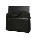 f612bc48d317708df7a8a94bd022019e TARGUS Torba za laptop 17.3 inča TSS991GL Geolite Slipcase crna