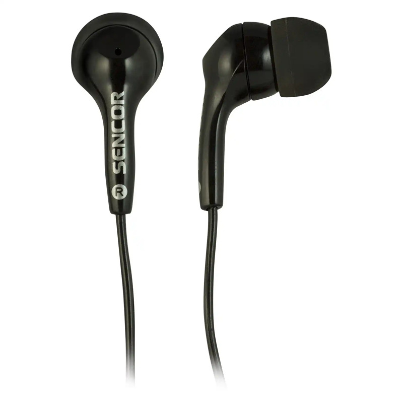 f941395481bbc12d6a991faf8e9e72bc Slušalice CORSAIR VIRTUOSO PRO žicne/CA-9011370-EU/gaming/crna