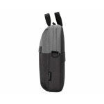 fa751e68eb1b7c15de65447a1e6382fe TARGUS Torba za laptop 14 inča TBS574GL Sagano Slipcase crno-sivi