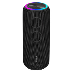 e65b9317bd52e0ba7f1648bdce0e83eb Podloga Genius GX Gaming GX-Pad 600H RGB/350x250x5.5 mm/USB