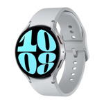 3e2006f9ea7be77e58d2aa7552350f27 Smart watch Samsung Galaxy Watch 6 SM-R940 Silver