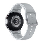 3ea7918ea344283d2e2d10072fbec138 Smart watch Samsung Galaxy Watch 6 SM-R940 Silver