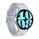 7942cc714e1045d1e4ed04faa82dff7e Smart watch Samsung Galaxy Watch 6 SM-R940 Silver