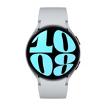 ef96066b23cecc717e10fa6f5d980a76 Smart watch Samsung Galaxy Watch 6 SM-R940 Silver