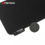 0d391e9c5e401412a12ced3e377d81d4 Podloga za mis Fantech RGB Firefly MPR800S crna