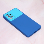 d1409bebd327d05ff93774d07fef767a Maskica Color Candy za Samsung A525F Galaxy A52 4G type 4