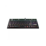 302559b0f32642d455671b39309e918a Tastatura Gamdias Hermes E2 Mehanička blue switch