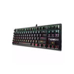 b561881d9d63d21cedf47ec7dd3394f1 Tastatura Gamdias Hermes E2 Mehanička blue switch