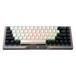 435d10e72940ab9e83112a2962c1a195 Tastatura Gamdias Hermes M4 Hybrid Mehanička RGB
