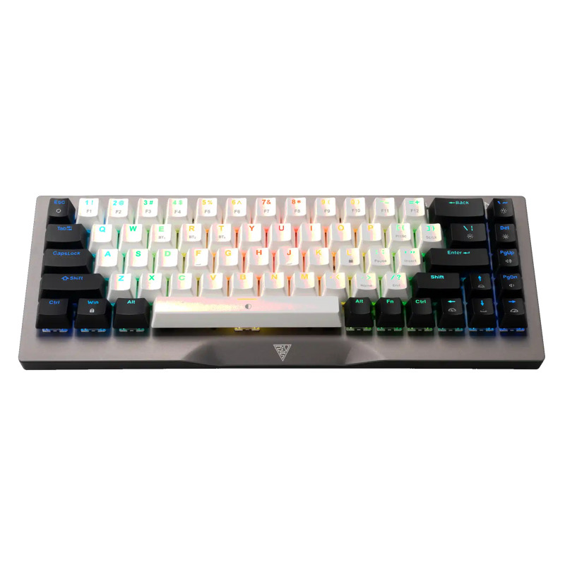 435d10e72940ab9e83112a2962c1a195 Tastatura Genius KB-118 II USB US