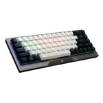f2b8d3d8f2cf7630480c5e0004cc1037 Tastatura Gamdias Hermes M4 Hybrid Mehanička RGB