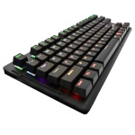 f2facbd40c02e7e779fc4b21069f84a7 Tastatura Gamdias Hermes E2 Mehanička brown switch