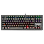 fde37627c1f5d5a7c2be798354c838e7 Tastatura Gamdias Hermes E2 Mehanička brown switch