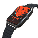 7184eacc62fc6dd37df9577a431e651a Smart Watch Haylou MIBRO RS4 Plus