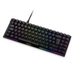 cdafe2853293fea12b621f2def7db688 Function MiniTKL mehanička tastatura UK crna (KB-175UK-BR)