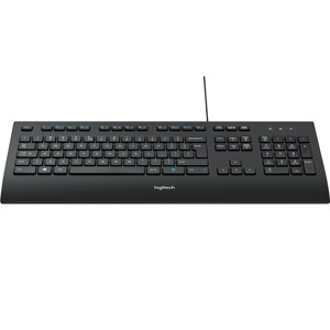 3284b7c1841715531b9048eab663bbb2 Tastatura+miš USB Genius KM-170 US