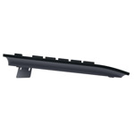 eaa4d9cf979d13915962425a9abb3188 Tastatura Logitech K280E US OEM crna