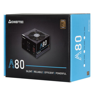 3579b43e6bd8a77fba305cb08bafc71a COOLER MASTER Elite NEX W500 500W napajanje (MPW-5001-ACBW-BE1) 3Y