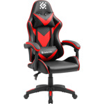 2a55ea2138efd0e91fdf9102a56b5ede Gaming stolica Defender xCom