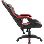 8c9bcf27cbf7d6e0679867f3ab65705c Gaming stolica Defender xCom